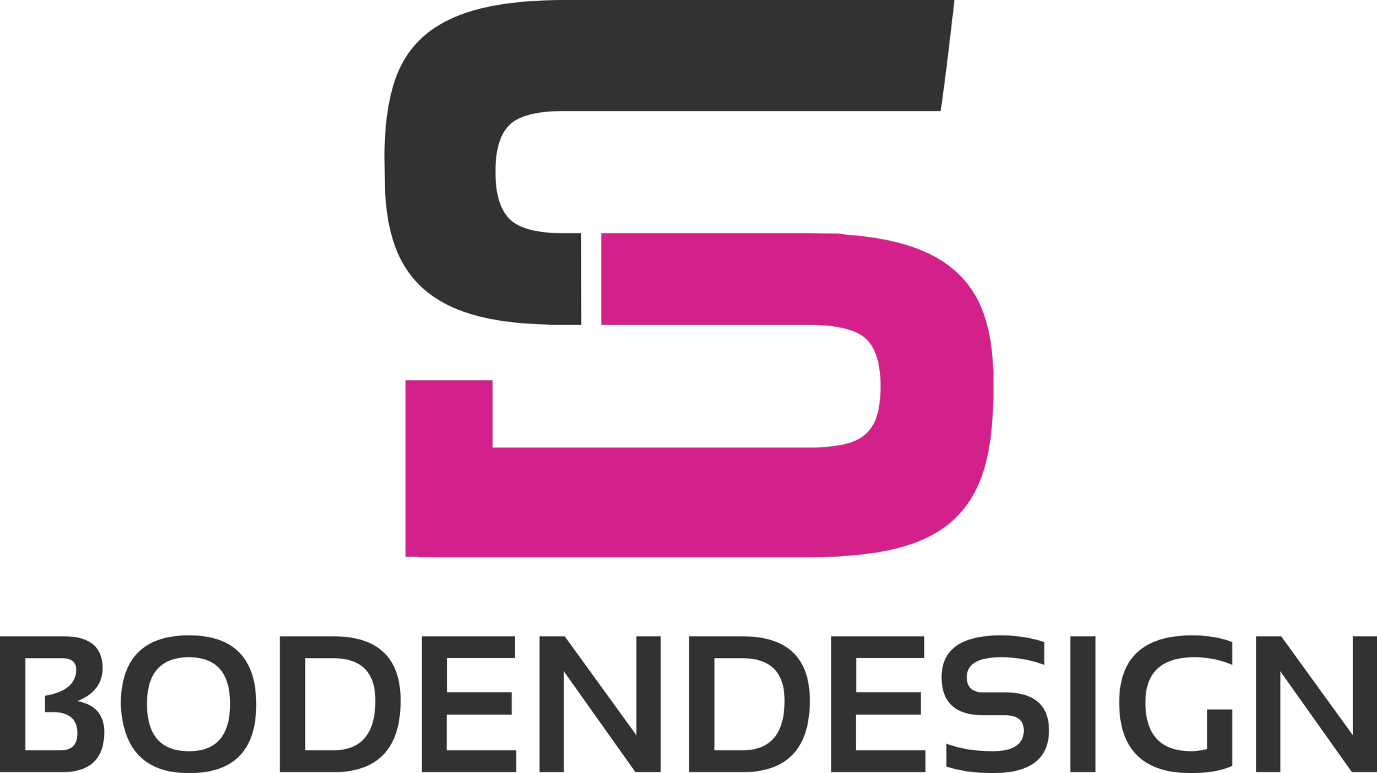 Logo BodendesignSD Gladbeck